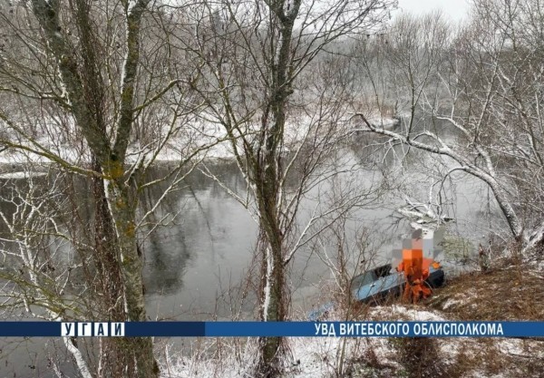 Ребенок погиб в ДТП в Полоцком районе. Опубликовано видео Ребенок погиб в ДТП в Полоцком районе. Опубликовано видео