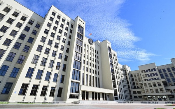 Совмин принял постановление о потребительском кредитовании