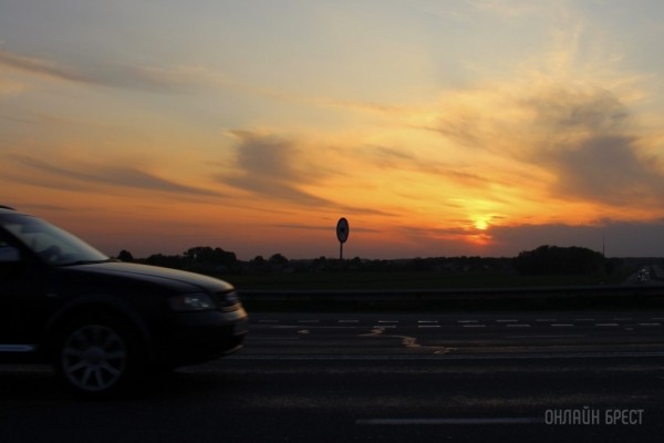 Совсем скоро Земля максимально приблизится к Солнцу