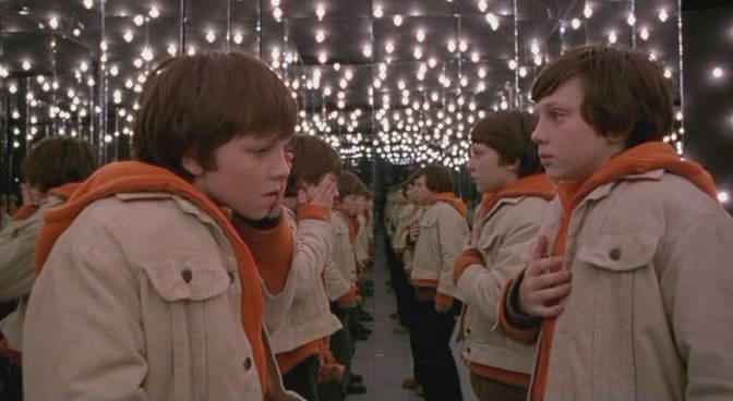 Что посмотреть: пять фильмов для зимнего настроения