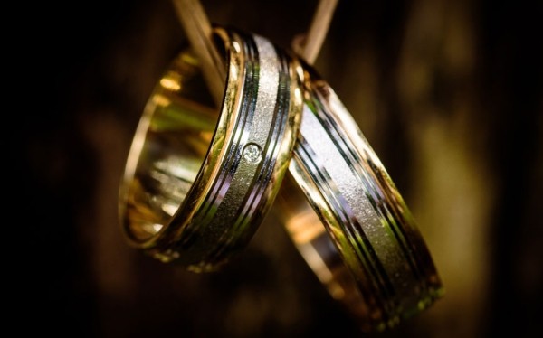 Узнали, в каком возрасте жители Барановичей заключают брак Узнали, в каком возрасте жители Барановичей заключают брак