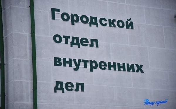 В Барановичах на вокзале у мужчины украли рюкзак В Барановичах на вокзале у мужчины украли рюкзак