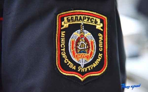 В Барановичском регионе выросла подростковая преступность