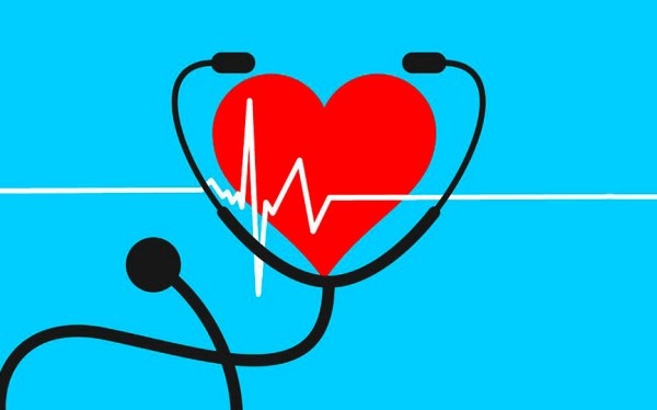 Врач: насколько у вас вероятен инфаркт, расскажет… мочка уха