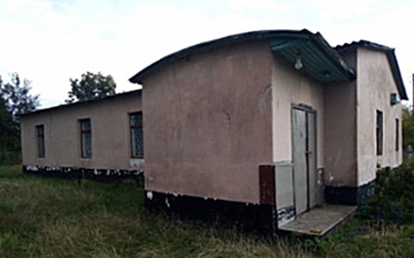 За одну базовую. Сразу три объекта Барановичского района искали новых владельцев