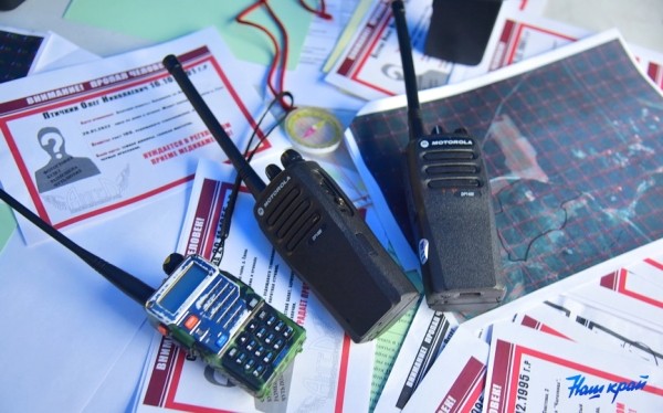 Житель Брестчины спустя неделю после пропажи найден погибшим Житель Брестчины спустя неделю после пропажи найден погибшим