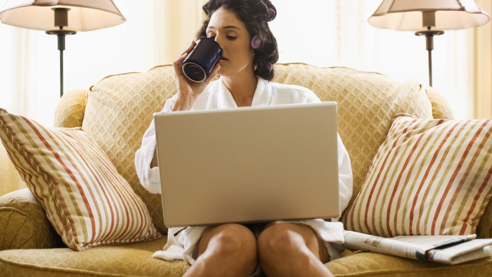 ТОП-7 Привычек людей, хорошо говорящих по-английски