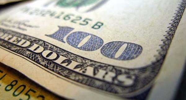 32-летний брестчанин продал авто и сложил деньги в копилку. Вот что произошло дальше 32-летний брестчанин продал авто и сложил деньги в копилку. Вот что произошло дальше