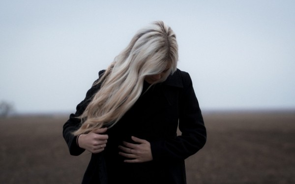 4 основные рекомендации трихолога, как предотвратить быструю сальность волос зимой