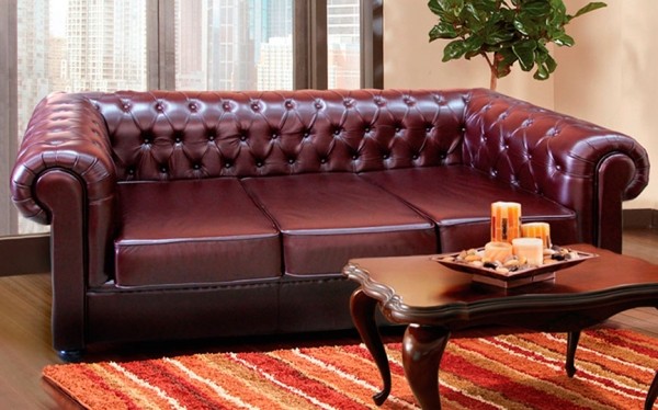 Акция в магазине "Молодечномебель" Акция в магазине "Молодечномебель"