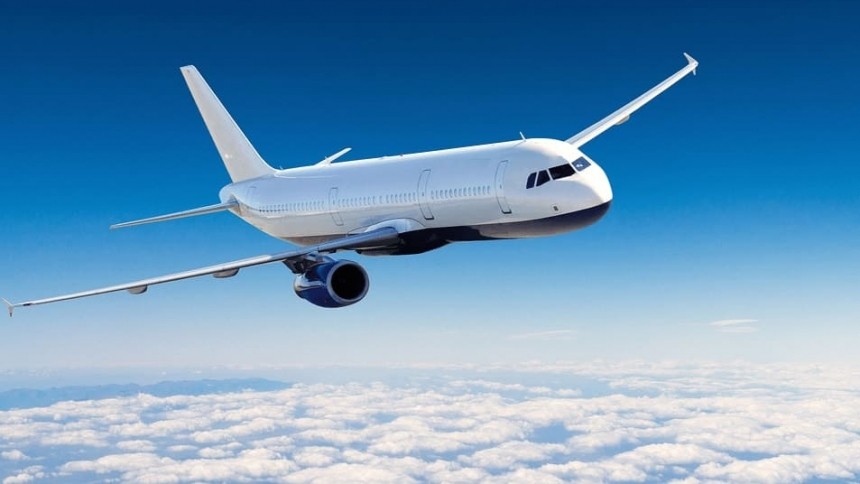 По каким критериям выбирать вид транспорта?