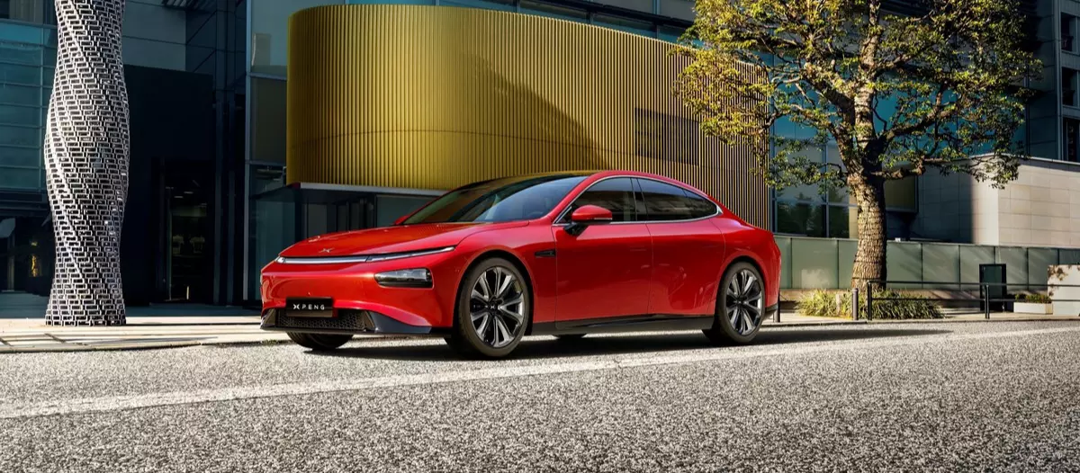 В России снова хотят повысить утильсбор. Как это отразится на белорусском авторынке