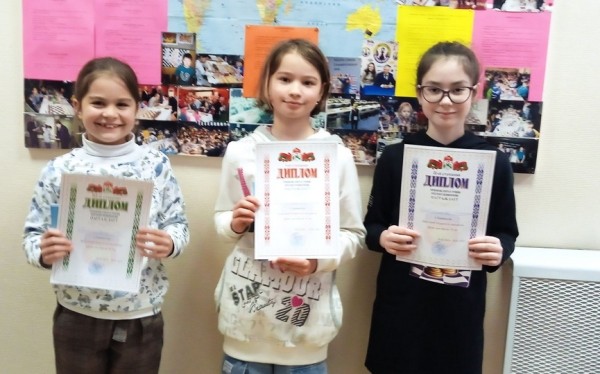 Барановичские шахматисты получили путевки на первенство страны Барановичские шахматисты получили путевки на первенство страны