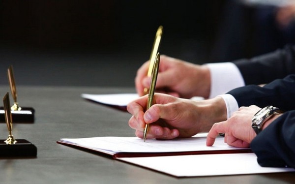 Беларусь и Никарагуа взаимно отменили визовые требования Беларусь и Никарагуа взаимно отменили визовые требования