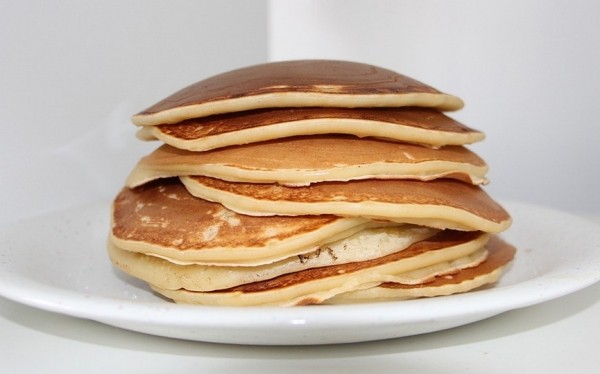 «Блинная гонка» пройдет в Барановичах на Масленицу. Ожидается 500 участников