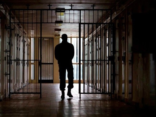 Бывшего инженера брестского предприятия приговорили к семи годам колонии за взятки Бывшего инженера брестского предприятия приговорили к семи годам колонии за взятки