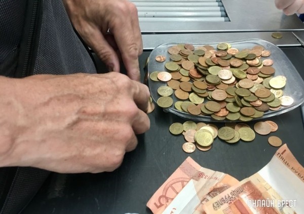 Что больше всего подорожало в Беларуси? Рассказал Белстат Что больше всего подорожало в Беларуси? Рассказал Белстат