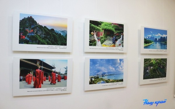 Единый бесплатный день посещения учащимися музеев Беларуси будет и в 2024 году Единый бесплатный день посещения учащимися музеев Беларуси будет и в 2024 году