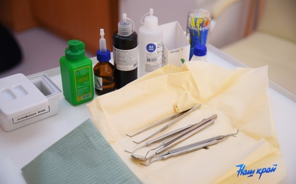 Если хрустит челюсть – это опасно для здоровья? Врач объясняет Если хрустит челюсть – это опасно для здоровья? Врач объясняет