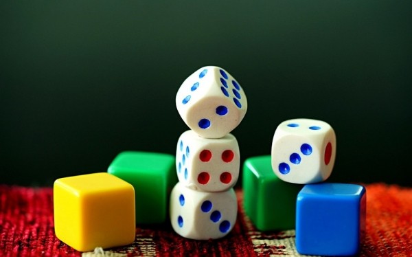 Где в Барановичах бесплатно поиграть в настолки и попрактиковаться в английском Где в Барановичах бесплатно поиграть в настолки и попрактиковаться в английском