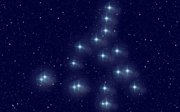 Гороскоп на 30 января. Козероги смогут проявить свои таланты в полной мере, а Овнам, Ракам и Стрельцам потребуется поддержка друзей и близких