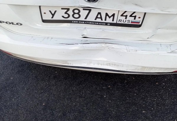 «Итальянцы подрезают, немцы — средний палец показывают». Женщина из Брестской области о работе дальнобойщицей «Итальянцы подрезают, немцы — средний палец показывают». Женщина из Брестской области о работе дальнобойщицей