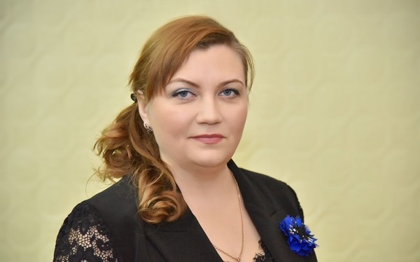 Как барановичские многодетные семьи пользуются семейным капиталом Как барановичские многодетные семьи пользуются семейным капиталом