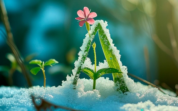 Как подключить домашний интернет и дополнительно получить безлимит мобильной связи и ТВ всего за 1 рубль Как подключить домашний интернет и дополнительно получить безлимит мобильной связи и ТВ всего за 1 рубль