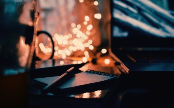 Как правильно начать вырабатывать здоровые привычки, рассказала врач