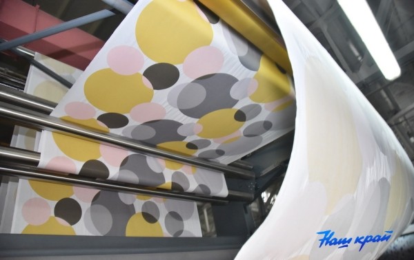 Какая продукция барановичских производителей получила статус лучших товаров республики