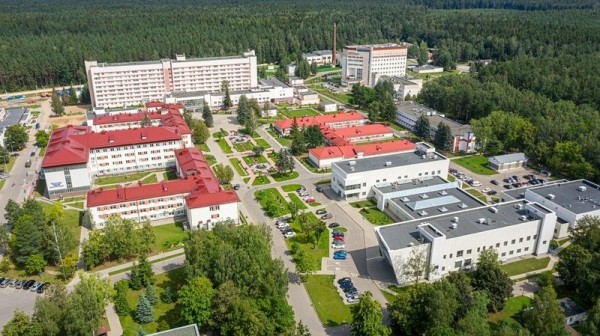 Какие города в Беларуси самые большие и самые маленькие Какие города в Беларуси самые большие и самые маленькие