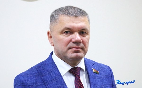 Какие изменения произошли в уплате имущественного налога в Беларуси Какие изменения произошли в уплате имущественного налога в Беларуси