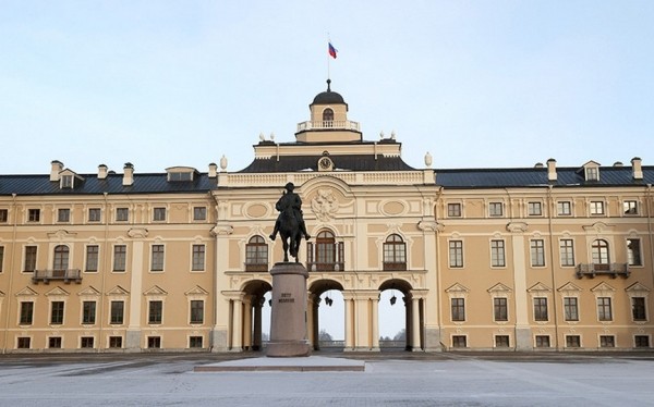 Лукашенко участвует в мероприятии по вводу в эксплуатацию нового зимовочного комплекса станции "Восток" в Антарктиде Лукашенко участвует в мероприятии по вводу в эксплуатацию нового зимовочного комплекса станции "Восток" в Антарктиде