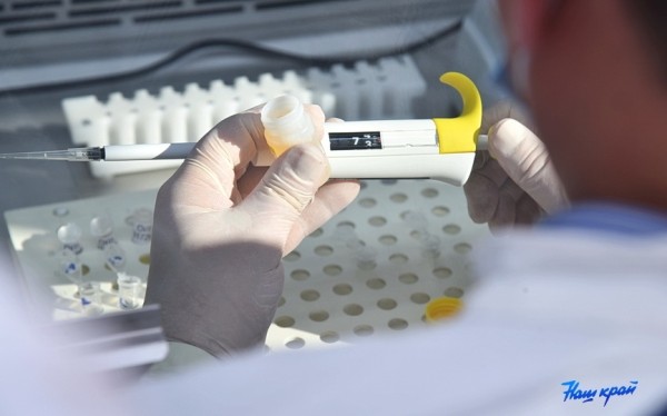 Минздрав отмечает подъем заболеваемости вирусными инфекциями и дает рекомендации