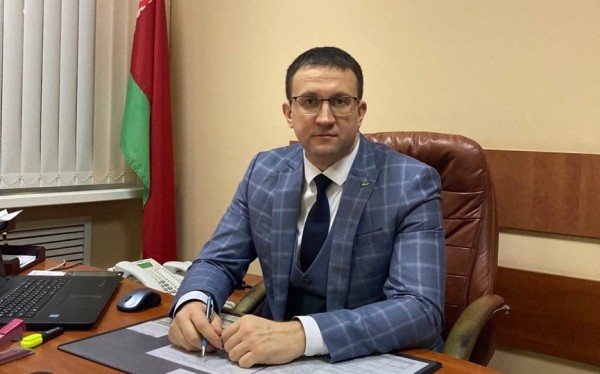 Минздрав: скоро нас ждет подъем заболеваемости гриппом