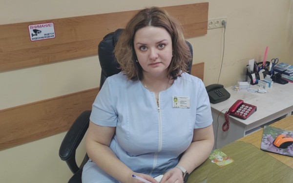 Могут ли выпроводить из больницы за курение? Могут ли выпроводить из больницы за курение?