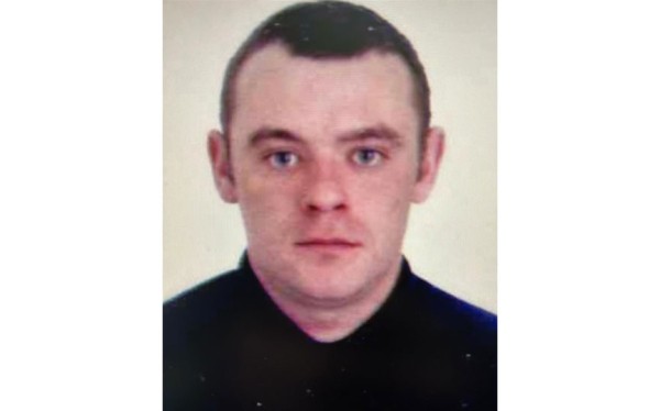 Не платит за содержание детей. В розыск объявлен житель Барановичского района Не платит за содержание детей. В розыск объявлен житель Барановичского района