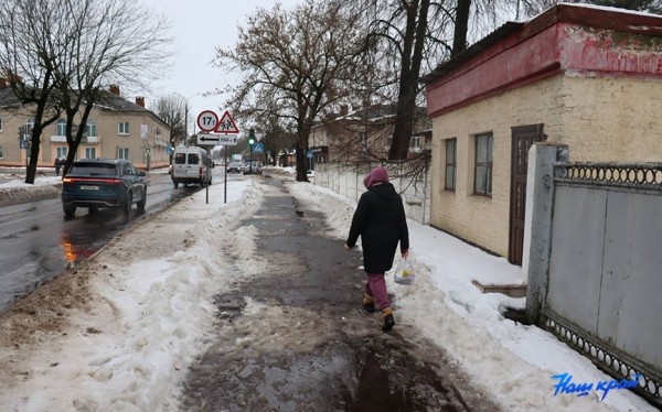 Незавидной оказалась судьба зданий бывшей комендатуры в Барановичах