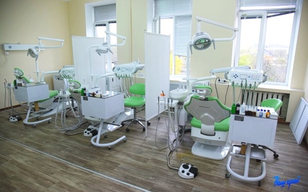 Новый глава Минздрава уделит особое внимание ценам на лекарства и медуслуги