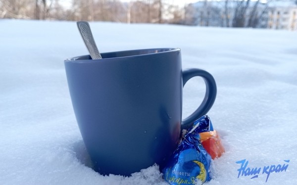 Осадки, ветер, потепление. Непростая погода ожидает жителей Брестчины Осадки, ветер, потепление. Непростая погода ожидает жителей Брестчины