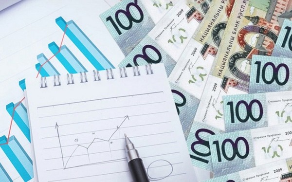 Предприятия Барановичей нарастили объемы производства инновационной и импортозамещающей продукции Предприятия Барановичей нарастили объемы производства инновационной и импортозамещающей продукции