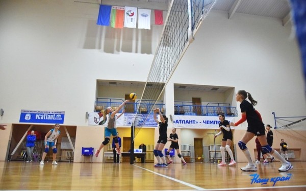 Приоритетными в 2024 году стали 26 видов спорта Приоритетными в 2024 году стали 26 видов спорта