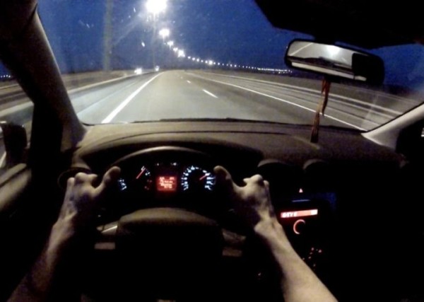 Продавец Kia получил задаток в 970 рублей. А потом сказал, что его не так поняли