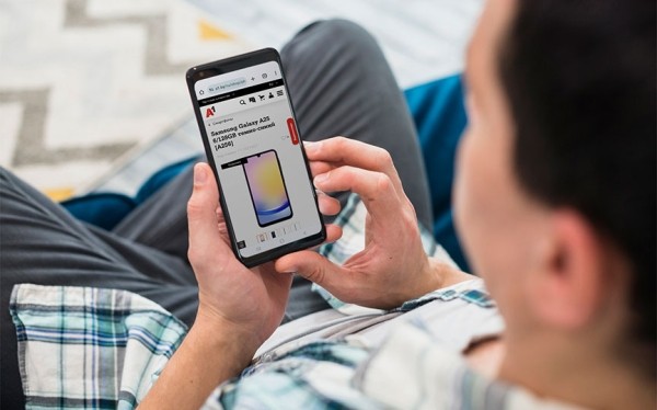 Продление скидок и старт продаж новинок — самое важное из магазинов А1 Продление скидок и старт продаж новинок — самое важное из магазинов А1