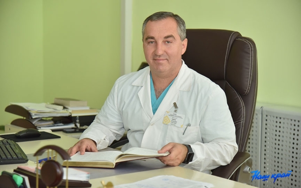 Сколько денег государство выделяет на содержание пациента в больнице? Сколько денег государство выделяет на содержание пациента в больнице?