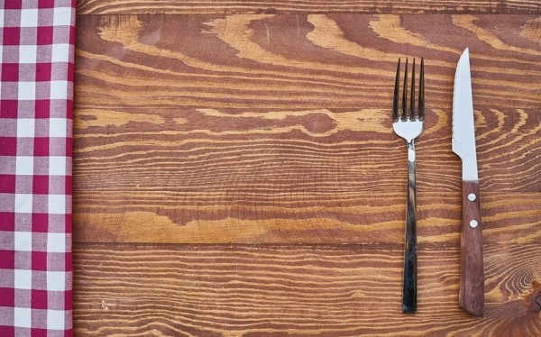 Специалист рассказала, есть ли смысл в разгрузочных днях после праздников (= объедания)