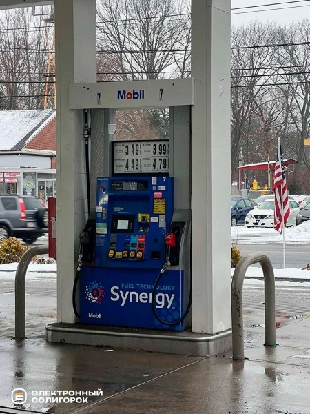 Сравнили, в какую сумму обходится содержание авто в разных странах мира Сравнили, в какую сумму обходится содержание авто в разных странах мира