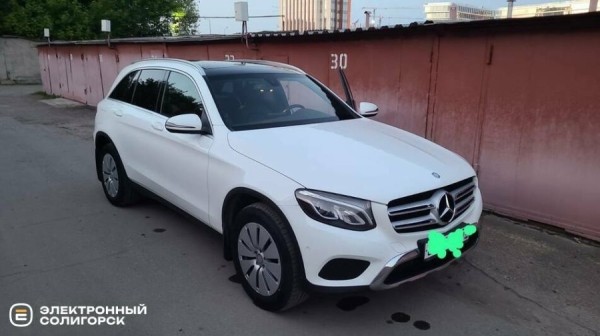 Сравнили, в какую сумму обходится содержание авто в разных странах мира Сравнили, в какую сумму обходится содержание авто в разных странах мира