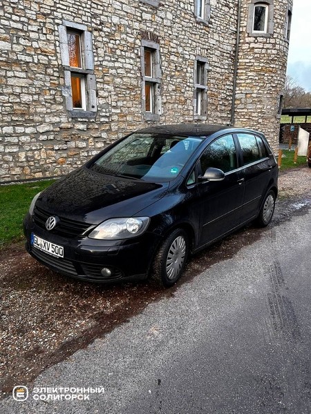 Сравнили, в какую сумму обходится содержание авто в разных странах мира Сравнили, в какую сумму обходится содержание авто в разных странах мира