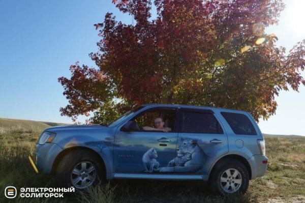 Сравнили, в какую сумму обходится содержание авто в разных странах мира Сравнили, в какую сумму обходится содержание авто в разных странах мира